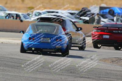 media/Feb-22-2025-Team Topak Racing (Sat) [[cb57a51a40]]/Intermediate Low1/Turns 13 and 14/